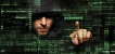 Dua Hacker Ini 